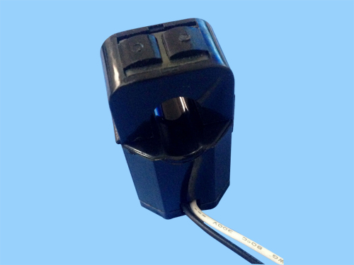 STA701开合式电流互感器