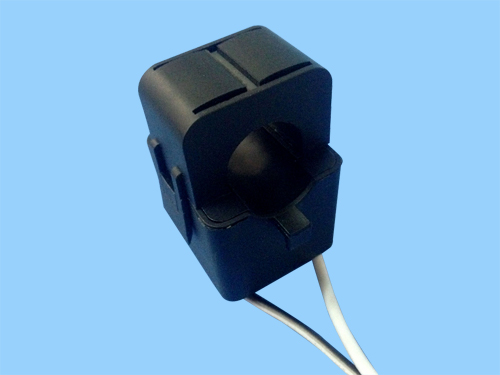 STA704开合式电流互感器